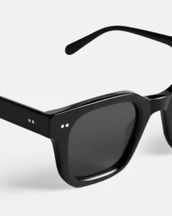 04 Sunglasses in><noscript><img width=