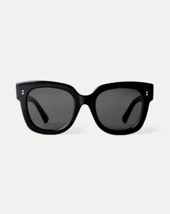 08 Sunglasses in>Veronica Beard New