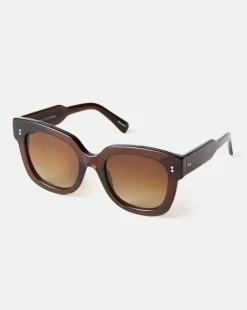 08 Sunglasses in>Veronica Beard Best