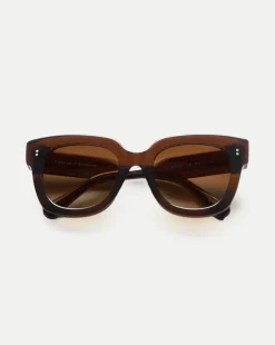 08 Sunglasses in><noscript><img width=