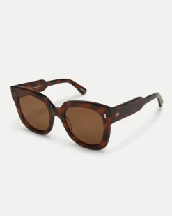 08 Sunglasses in>Veronica Beard Discount