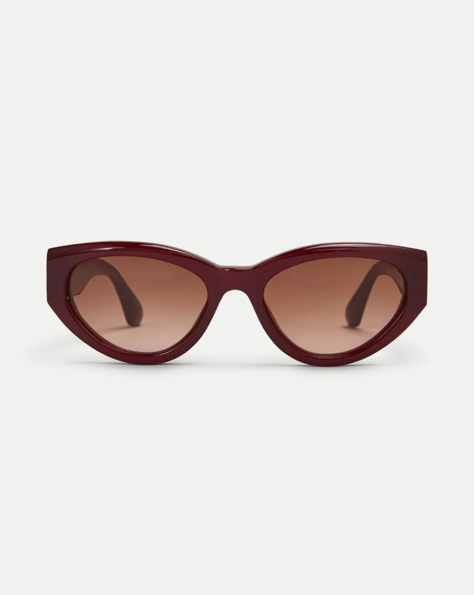 06 Sunglasses in>Veronica Beard Online