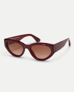 06 Sunglasses in>Veronica Beard Online