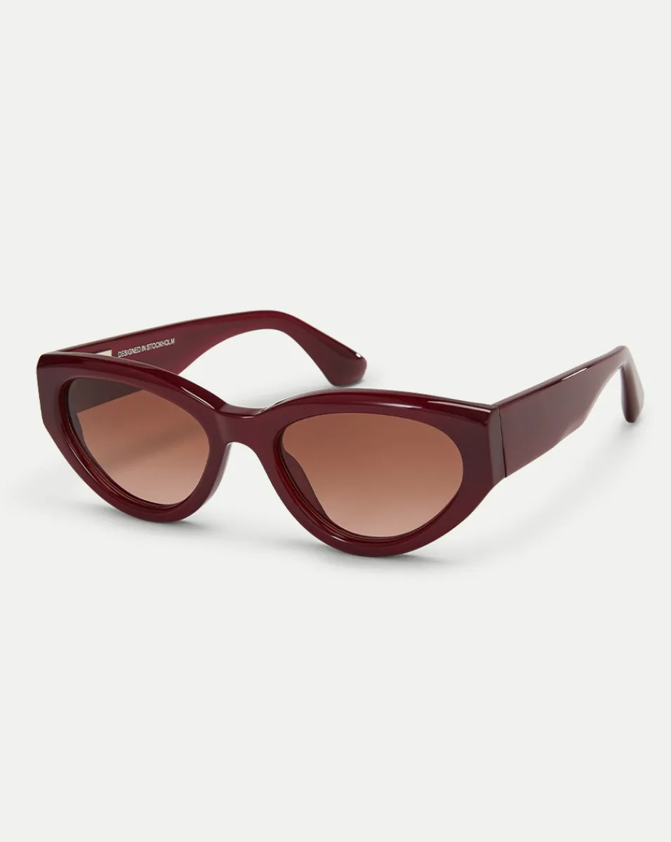 06 Sunglasses in>Veronica Beard Online