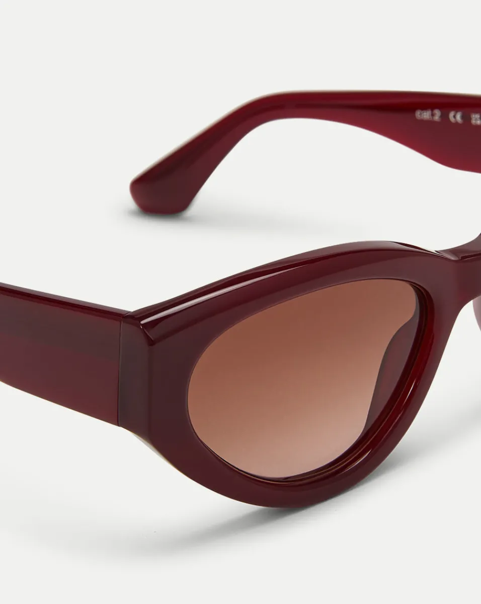 06 Sunglasses in>Veronica Beard Online