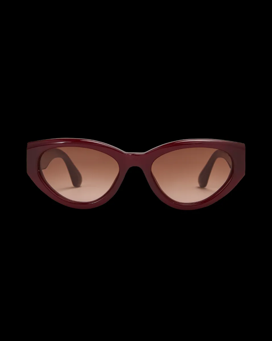 06 Sunglasses in>Veronica Beard Online