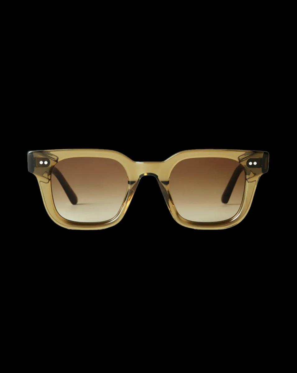 04 Sunglasses in>Veronica Beard