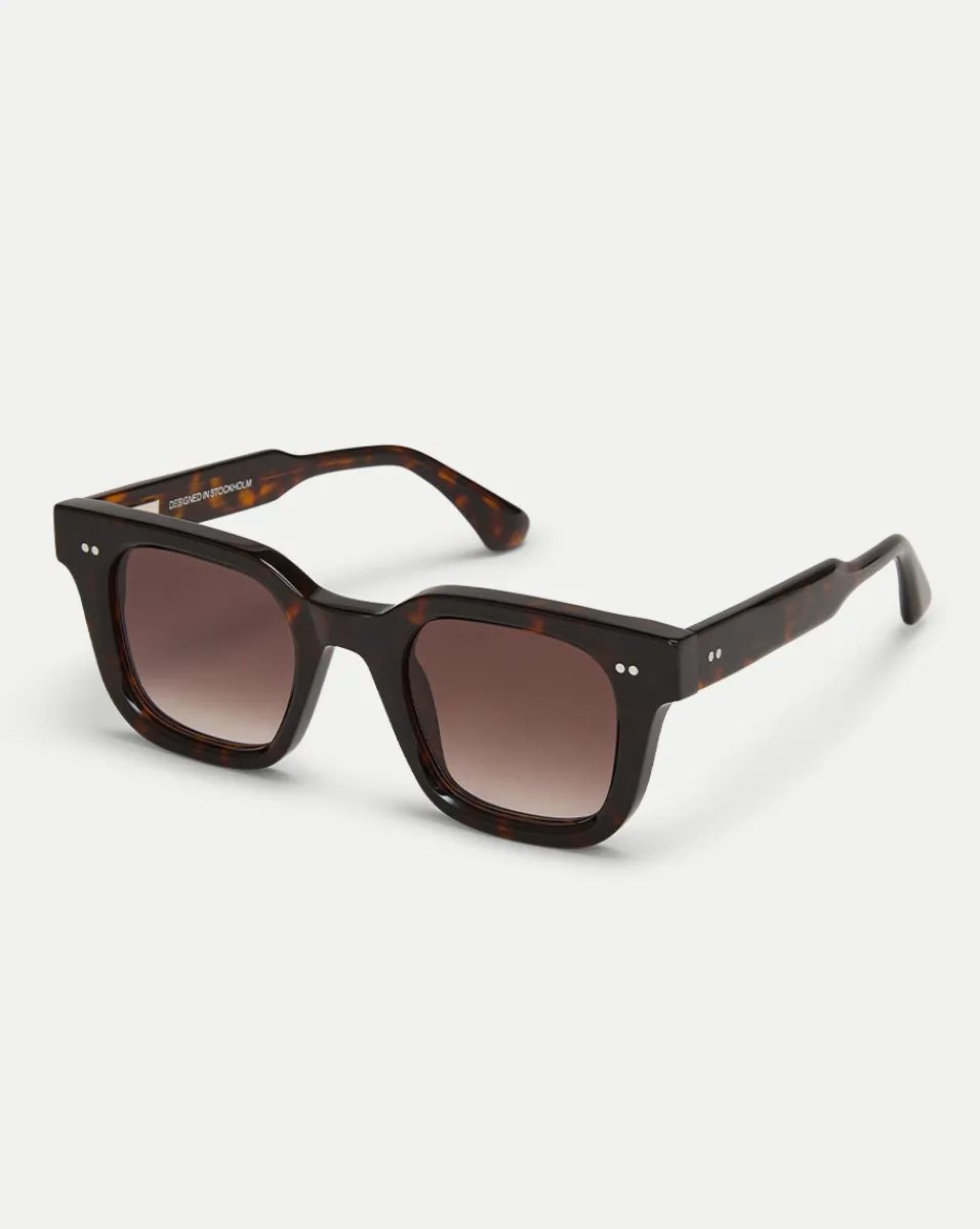 04 Sunglasses in>Veronica Beard Online