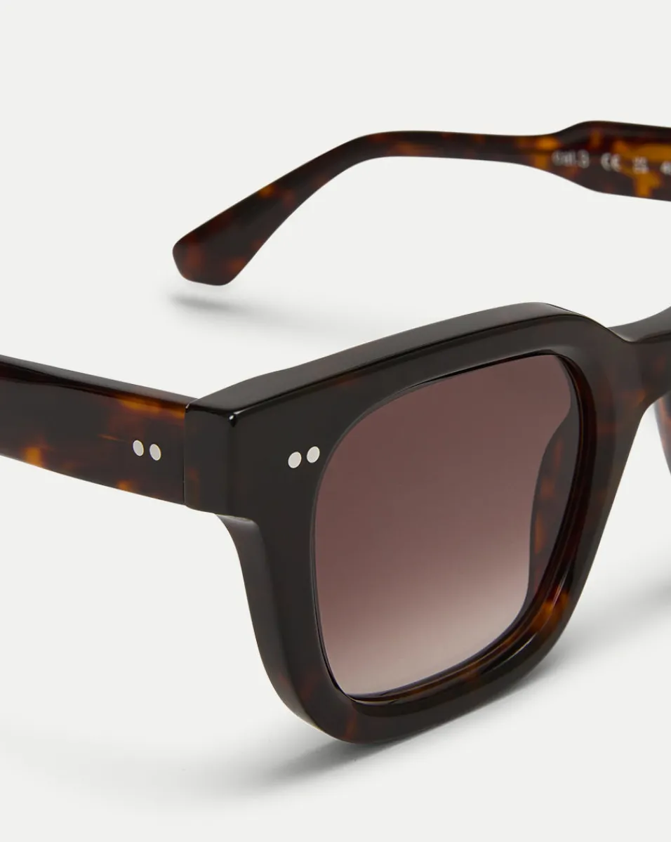04 Sunglasses in>Veronica Beard Online