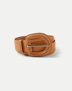 Aloe Belt in><noscript><img width=