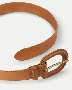 Aloe Belt in><noscript><img width=