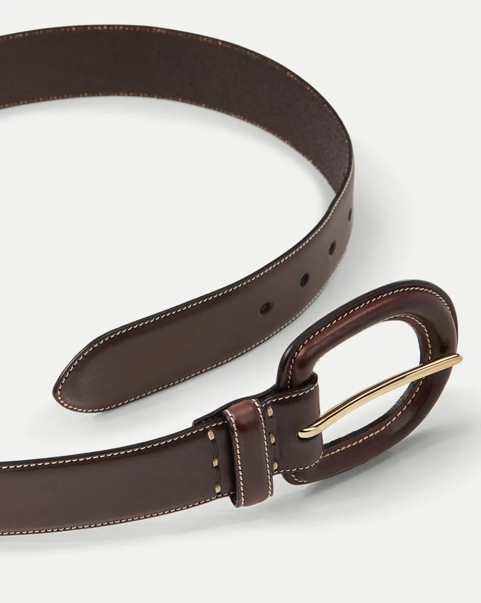 Aloe Belt in>Veronica Beard Best