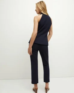 Arte Pant in><noscript><img width=