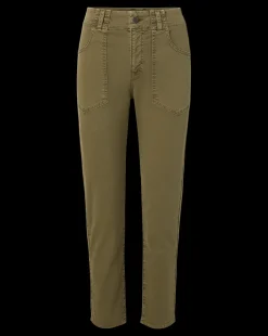 Arya Straight-Leg Pant in><noscript><img width=
