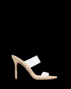 Asha Sandal><noscript><img width=