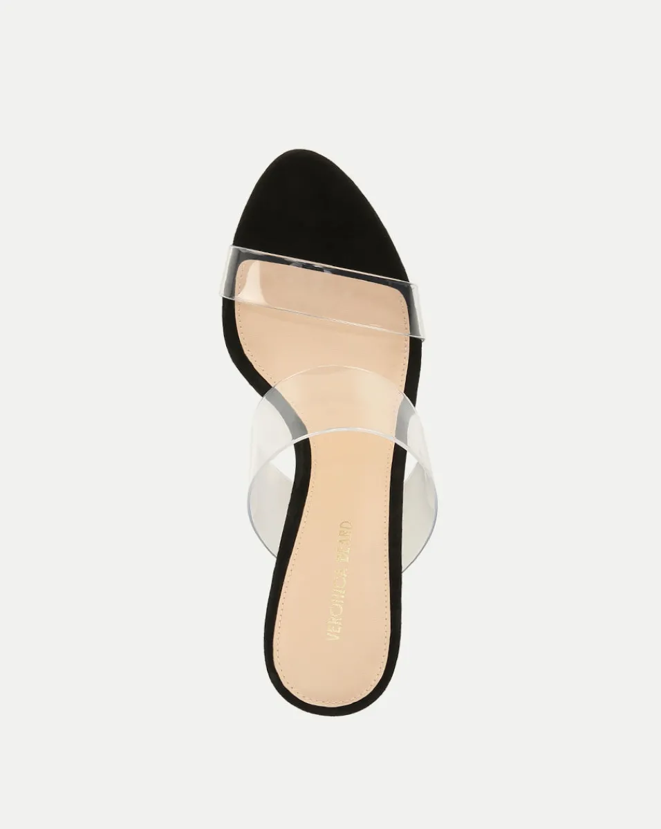 Asha Sandal in>Veronica Beard Online
