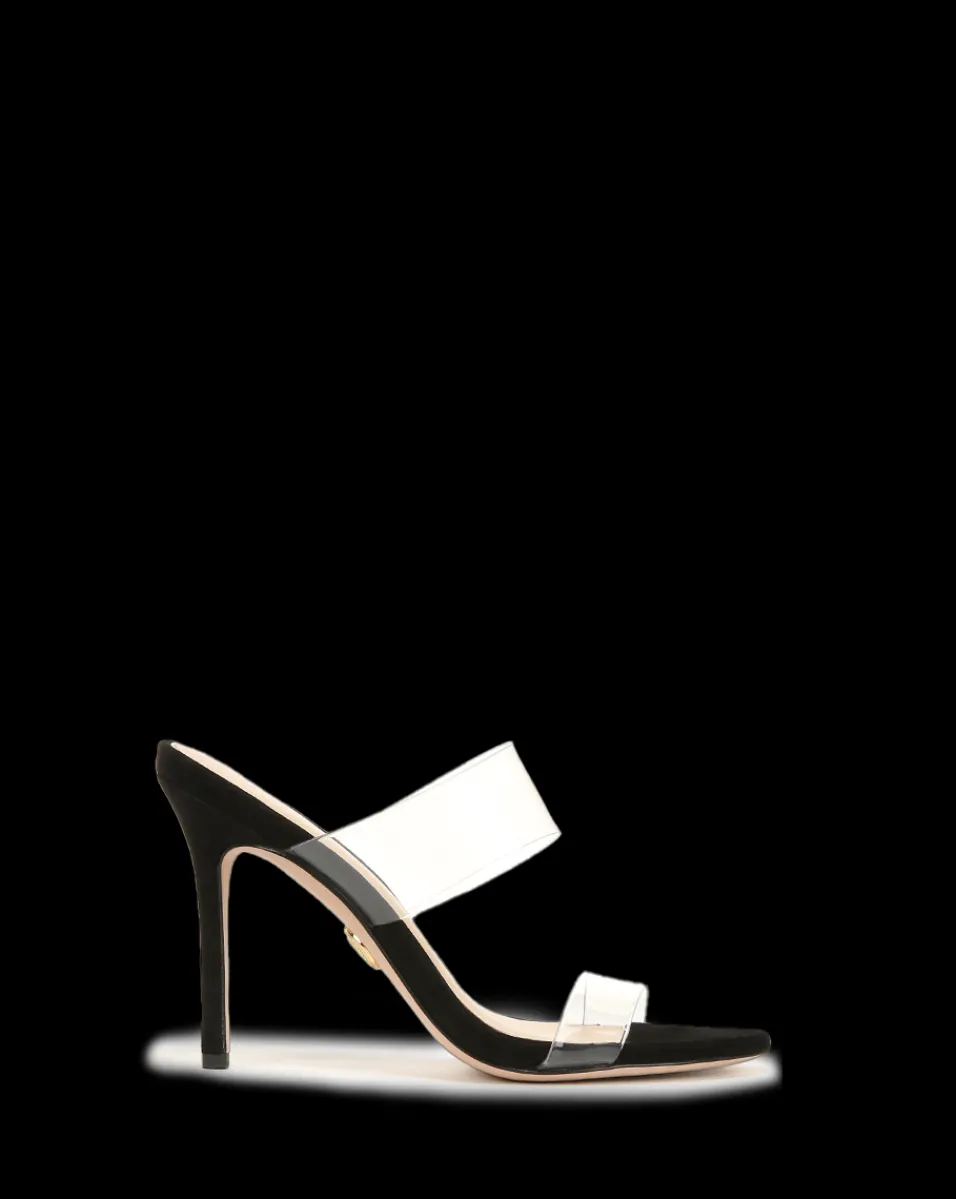 Asha Sandal in>Veronica Beard Online