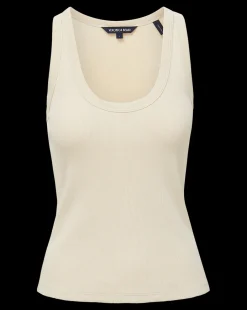 Birke Scoopneck Tank in><noscript><img data-lazyloaded=