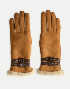 Bombera Gloves in><noscript><img width=