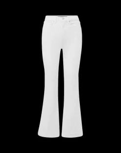 Carson Kick-Flare Jean in><noscript><img width=
