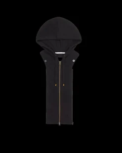 Cashmere Hoodie Dickey><noscript><img width=