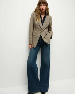 Cashmere Hoodie Dickey Insert in><noscript><img width=