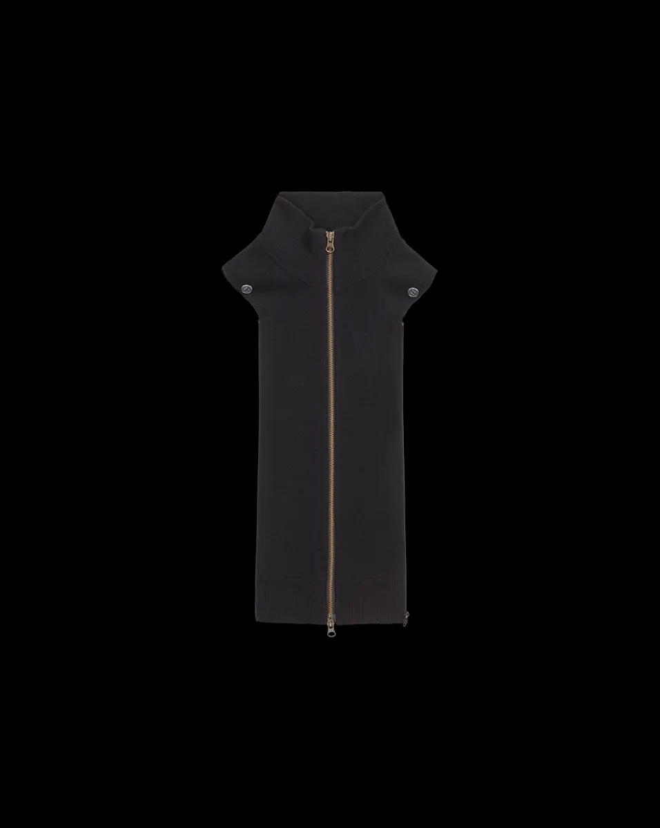 Cashmere Uptown Dickey>Veronica Beard Best