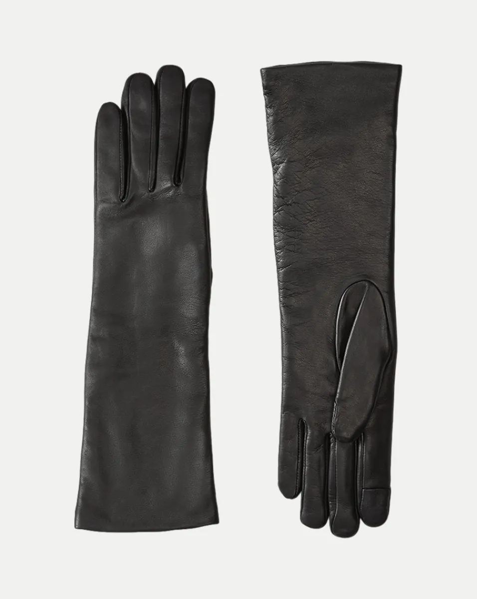 Celia Gloves in>Veronica Beard Best