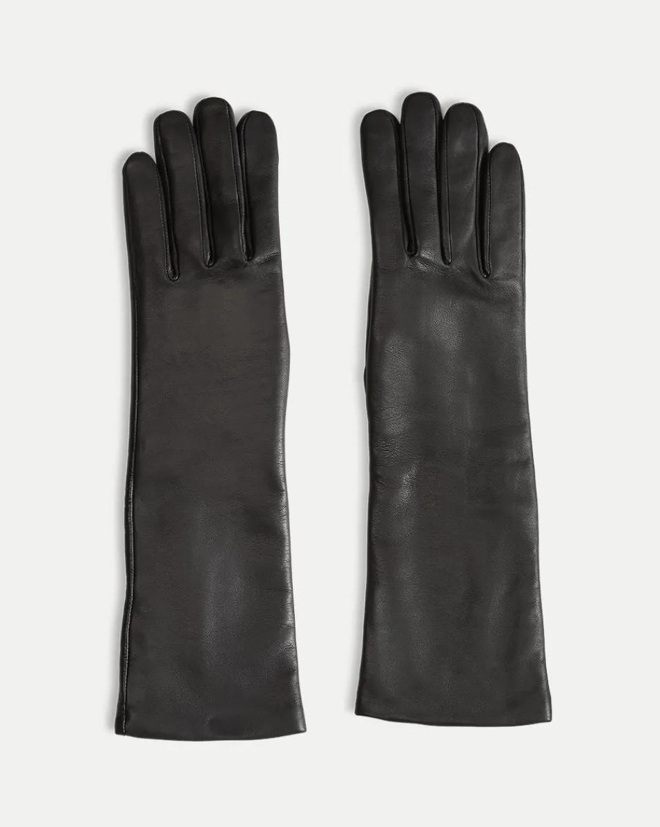 Celia Gloves in>Veronica Beard Best