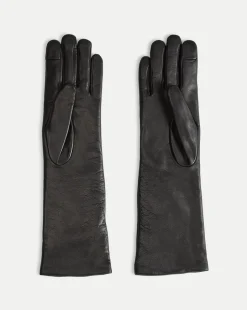 Celia Gloves in><noscript><img width=