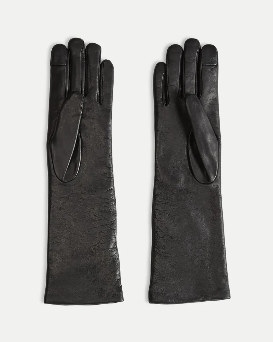 Celia Gloves in>Veronica Beard Best