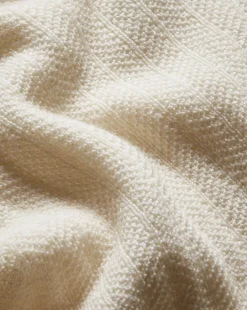 Cheval Merino-Wool Pullover in><noscript><img width=