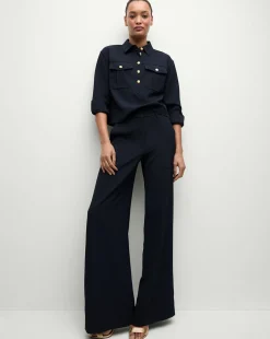 Cole Wide-Leg Pant in><noscript><img width=