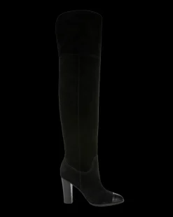 Conrad Over-The-Knee Boot in><noscript><img width=