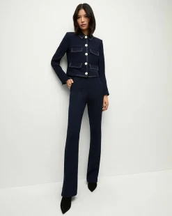 Constantine Jacket in><noscript><img width=