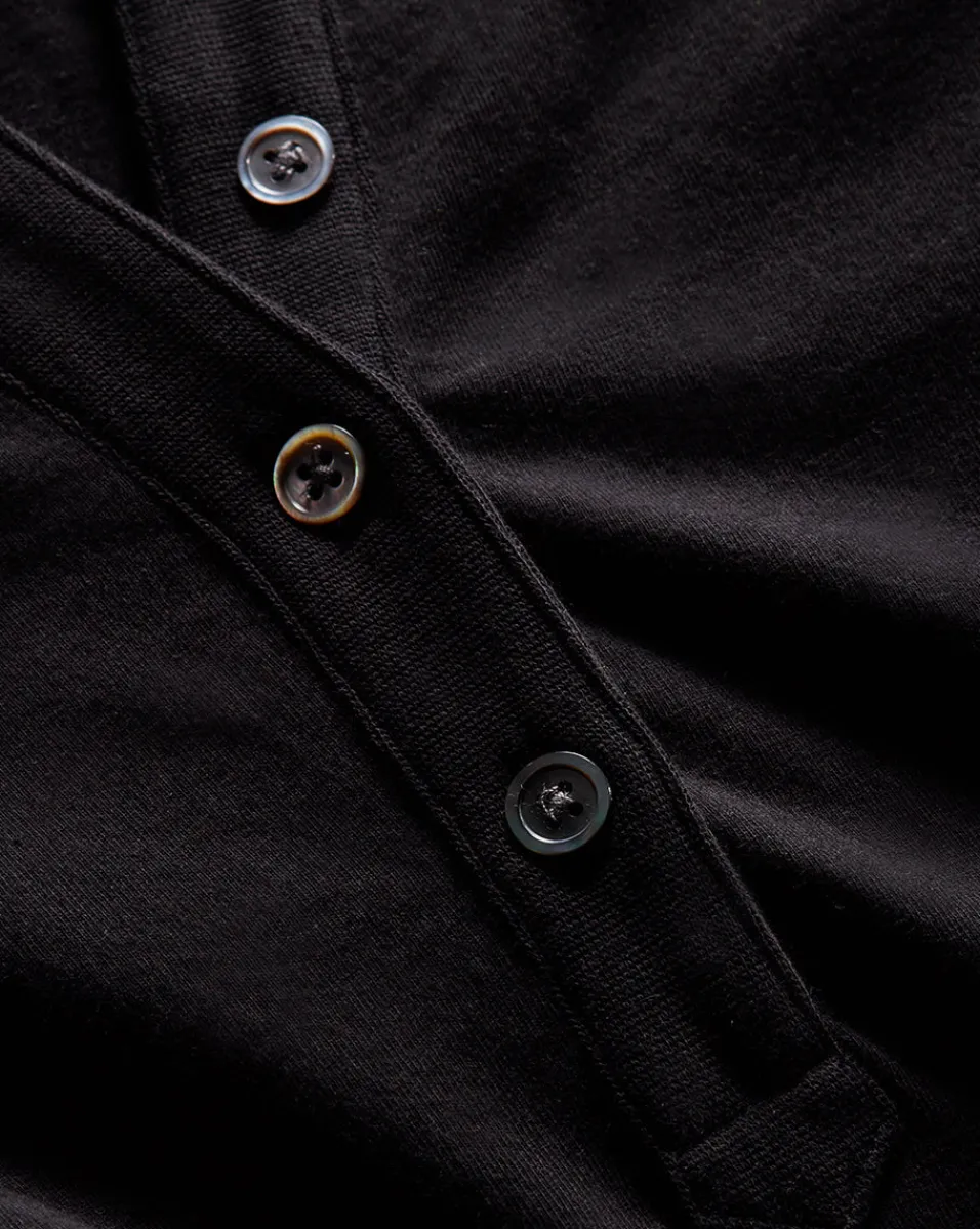 Coralee Eyelet Puff-Sleeve Tee in>Veronica Beard Sale