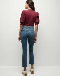 Coralee Top in><noscript><img width=