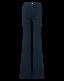 Crosbie Wide-Leg Pant><noscript><img width=