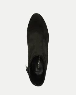 Dali Platform Bootie><noscript><img width=