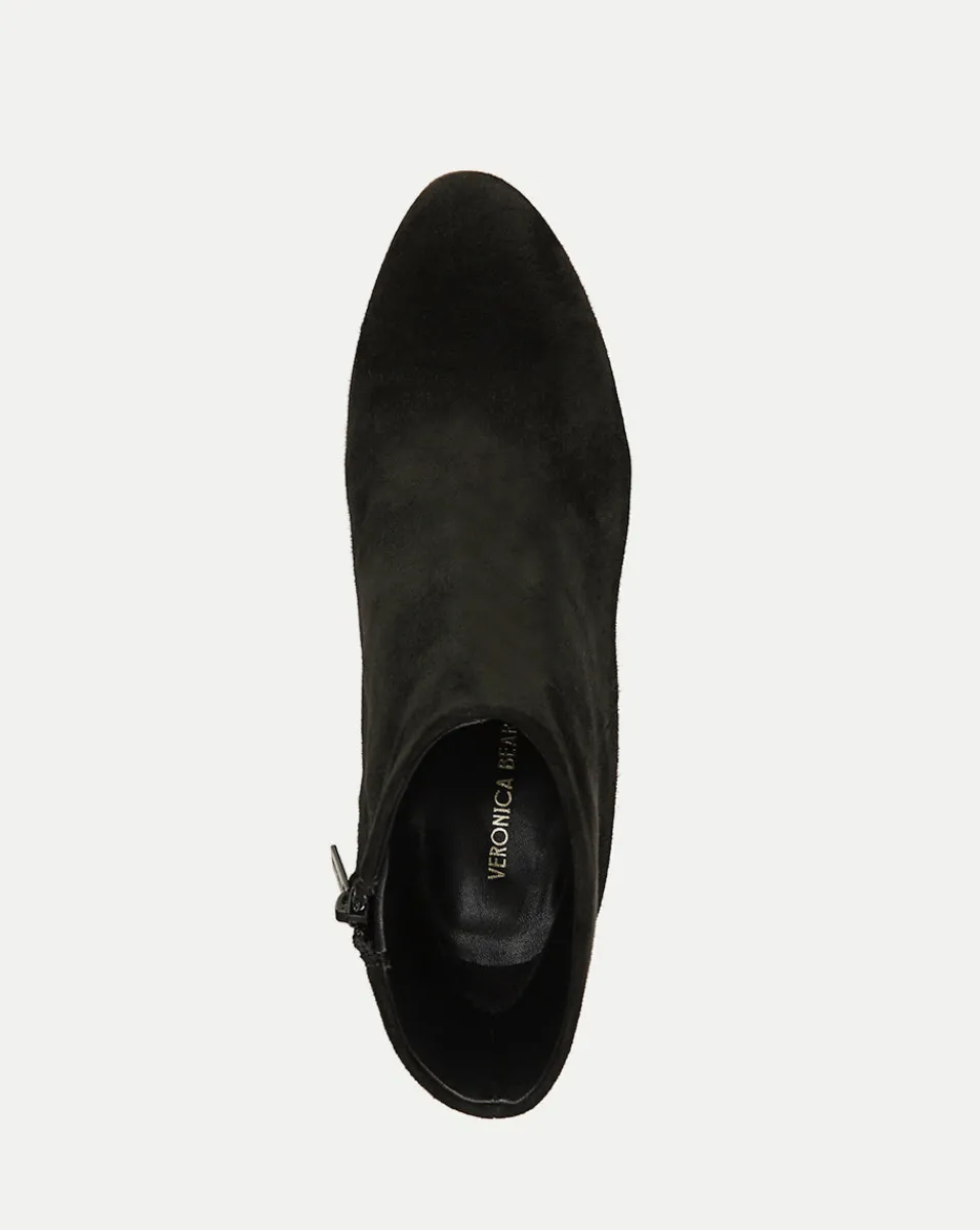 Dali Platform Bootie>Veronica Beard Sale
