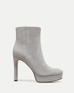 Dali Platform Bootie><noscript><img width=