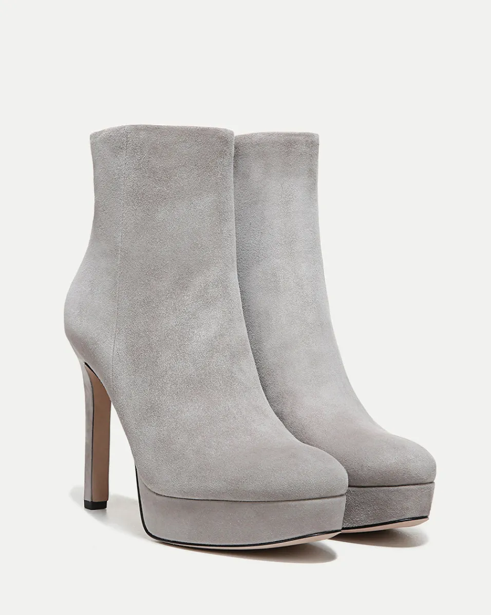 Dali Platform Bootie>Veronica Beard Sale