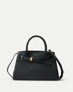 Dash Bag in>Veronica Beard