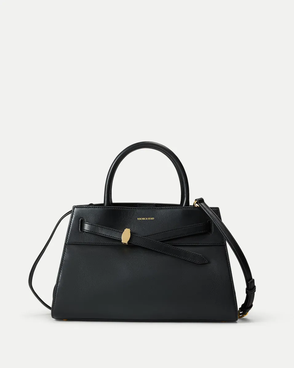 Dash Bag in>Veronica Beard