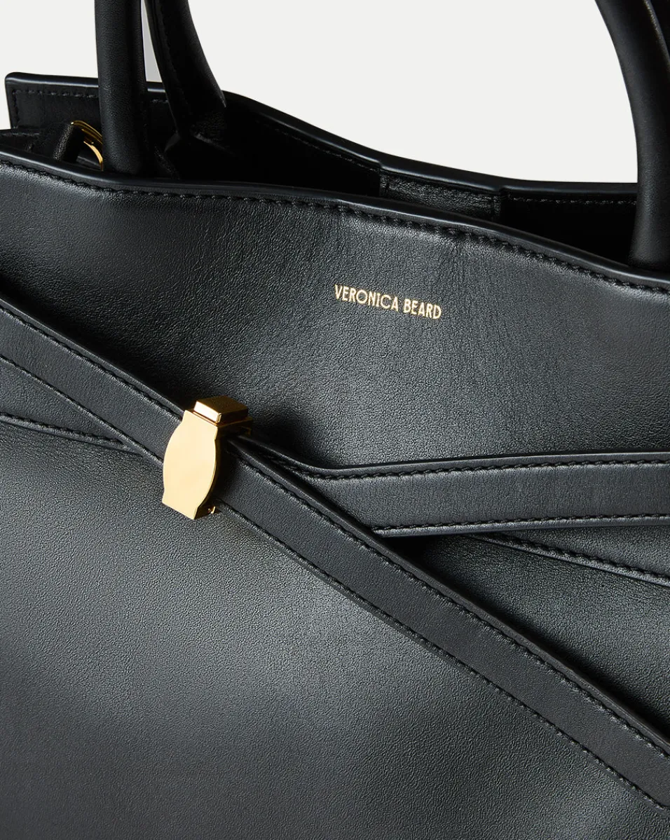 Dash Bag in>Veronica Beard