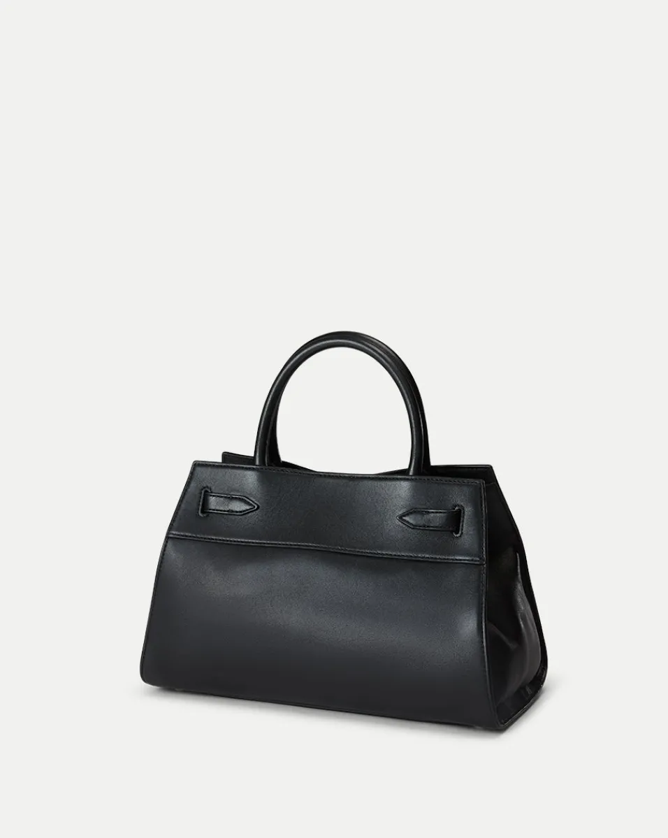 Dash Bag in>Veronica Beard