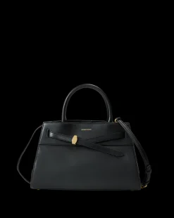 Dash Bag in><noscript><img width=