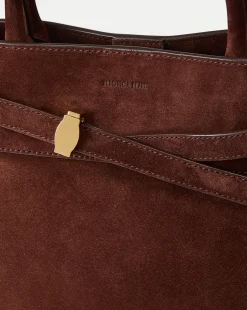 Dash Suede Bag in><noscript><img width=