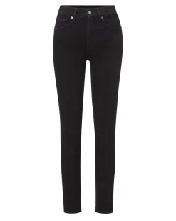 Debbie Skinny Jean><noscript><img width=