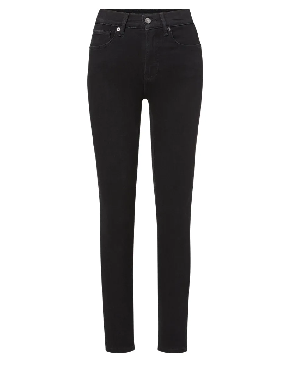 Debbie Skinny Jean>Veronica Beard Online